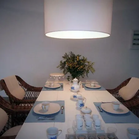 Casa vacanze Beautiful Near Beach House For Five!
