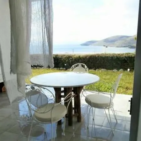 Beautiful Near Beach House For Five! Casa vacanze *